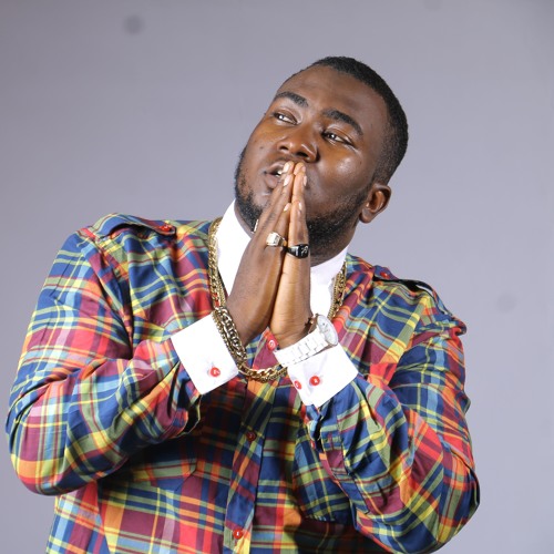 Loxxy- Another One Ft. DNA And The Gate