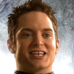 The Guy