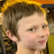 Ethan White