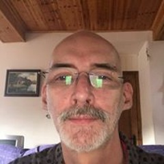 Andrew OConnor