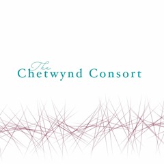 Chetwynd Consort