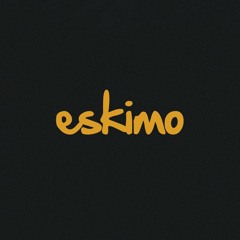 eskimo