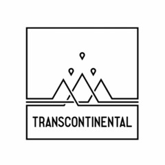 The Transcontinental Race
