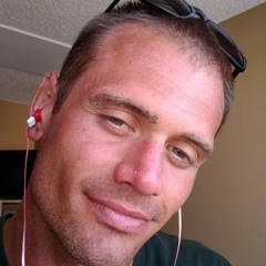 Sebastian O.