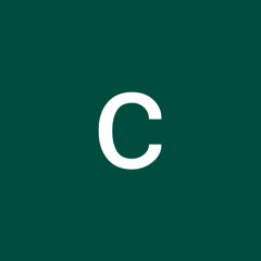 chrisdoc