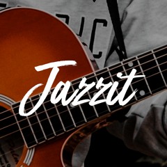 Jazzit