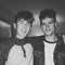 Cian