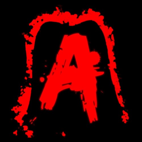 Alfredo Angelov’s avatar