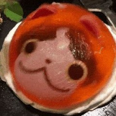Homestuck Playlists