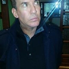 Leonard Roy Hamilton