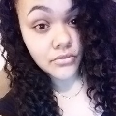 Felisha C.