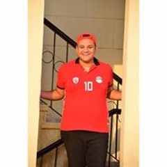 ahmed helmy