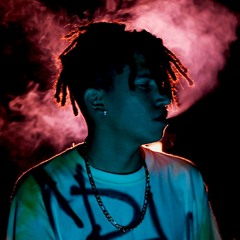 AIZER BEATZ $$$
