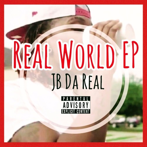 Stream JB Da Real music | Listen to songs, albums, playlists for free on  SoundCloud