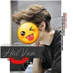 Akram