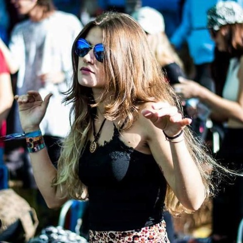 Stream Aline Ribeiro 51 music | Listen to songs, albums, playlists for ...