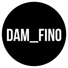 DAM_FINO