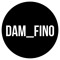 DAM_FINO