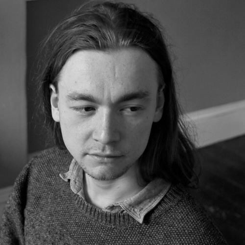 Stream Daniel Morrison Neil music | Listen to songs, albums, playlists ...