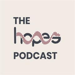 hopespodcast