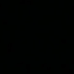 BZB