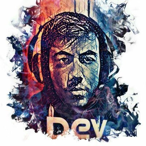 Dev’s avatar