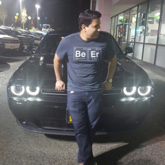 Sandeep Mehra 1