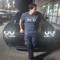 Sandeep Mehra 1