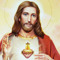 Jezus Chrystus