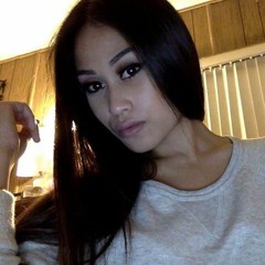 Debra C. Reyes