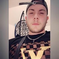 RAP
