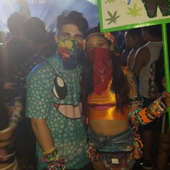 wasteland