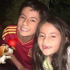 User 369196669
