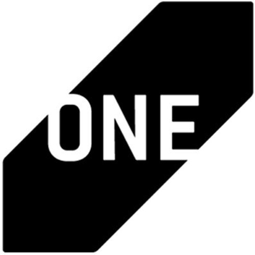 OneMusic’s avatar