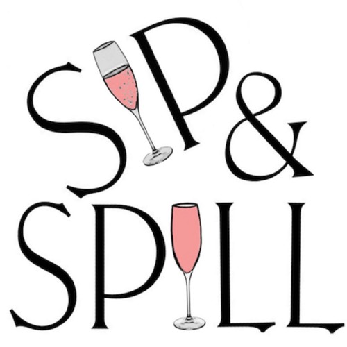 Sip & Spill’s avatar