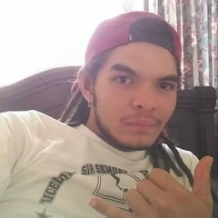 Diego Alejandro Villasmil