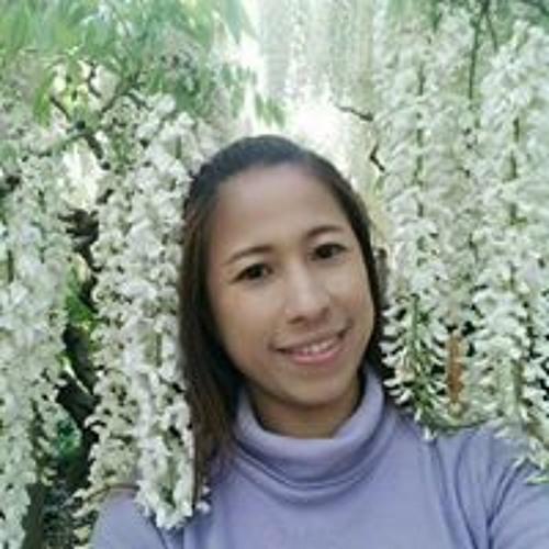 soundcloud โหลด เพลง soundcloud โหลด เพลง