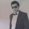 Amir Seyyedi Shargh