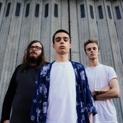 Kiran and the Revival