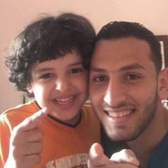Badr Sam IR