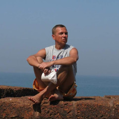 Igor Y