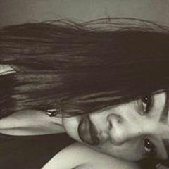 Siara Smith