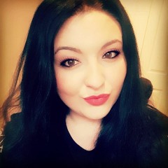 breannabella