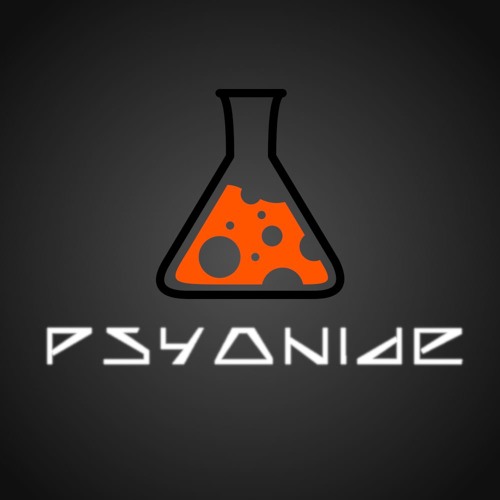Psyonide’s avatar