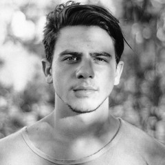 JUAN FELIPE CAMARA