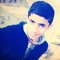 Mahmoud hassan