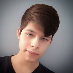 Michael Martinez