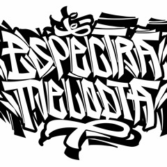 Espectra Melodia