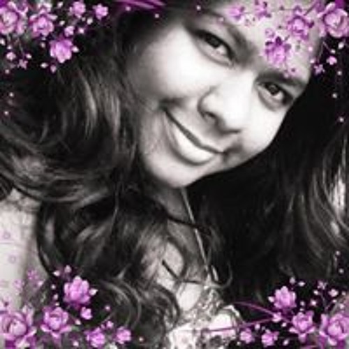 Fareeza Rashied’s avatar