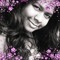 Fareeza Rashied